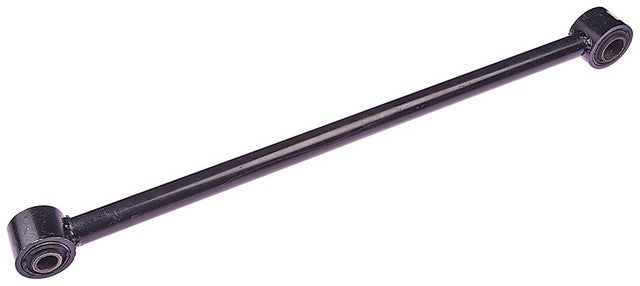 Dorman - OE Solutions Brazo de Control de Suspensión P/N:524-330 Fits: Daewoo Nubira 02-99 - Image 2