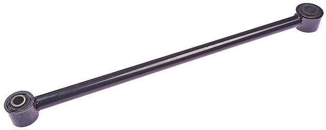 Dorman - OE Solutions Brazo de Control de Suspensión P/N:524-330 Fits: Daewoo Nubira 02-99 - Image 1