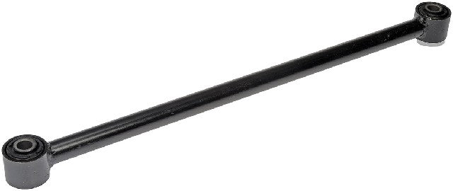 Dorman - OE Solutions Brazo de Control de Suspensión P/N:524-331 Fits: Daewoo Nubira 02-99 - Image 1
