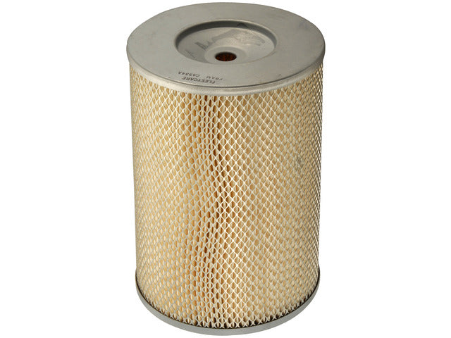 FRAM Air Filter P/N:CA534A - Image 1