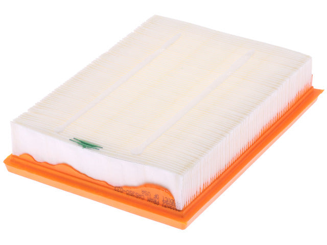 FRAM Engine Air Filter P/N:CA5350 Fits: BMW 320i, BMW 323i, BMW 323is, BMW 325i, BMW 325is, BMW 328i, BMW 328is, BMW 525i, BMW 528i, BMW 530i, BMW M3, BMW Z3 - Image 1