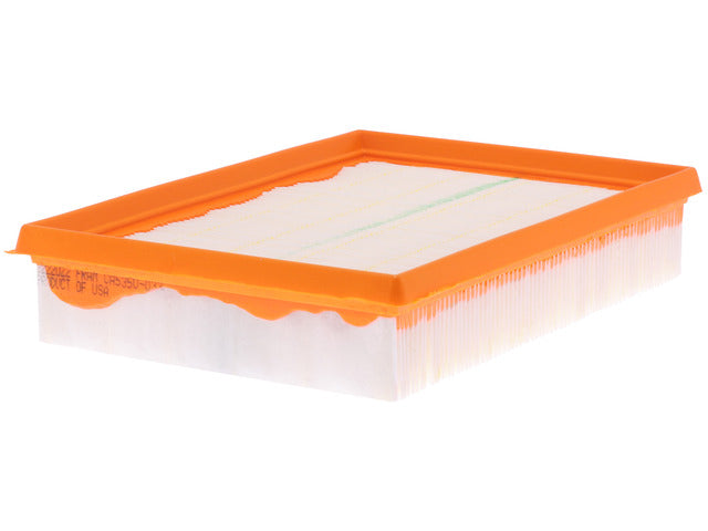 FRAM Engine Air Filter P/N:CA5350 Fits: BMW 320i, BMW 323i, BMW 323is, BMW 325i, BMW 325is, BMW 328i, BMW 328is, BMW 525i, BMW 528i, BMW 530i, BMW M3, BMW Z3 - Image 2