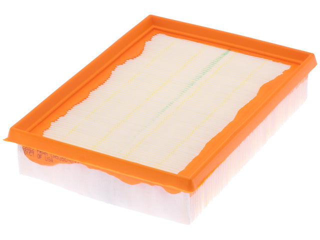 FRAM Engine Air Filter P/N:CA5350 Fits: BMW 320i, BMW 323i, BMW 323is, BMW 325i, BMW 325is, BMW 328i, BMW 328is, BMW 525i, BMW 528i, BMW 530i, BMW M3, BMW Z3 - Image 4
