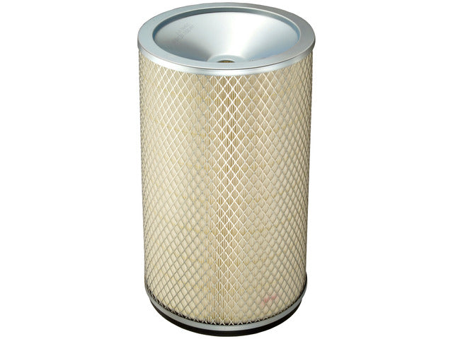 FRAM Air Filter P/N:CA536SY - Image 1