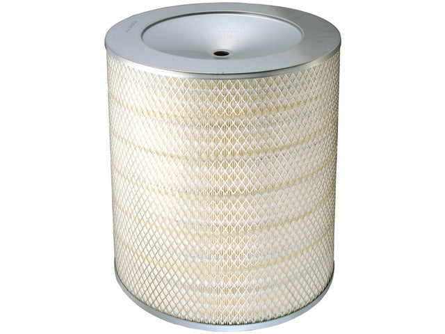 FRAM Air Filter P/N:CA536 - Image 1
