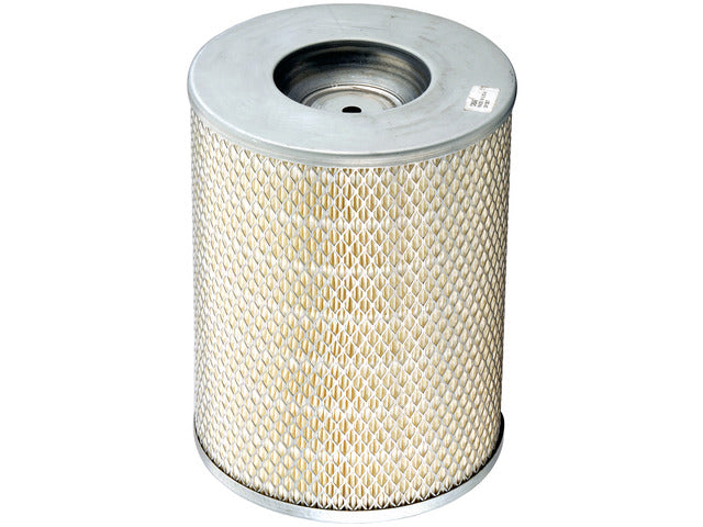 FRAM Air Filter P/N:CA549 - Image 1