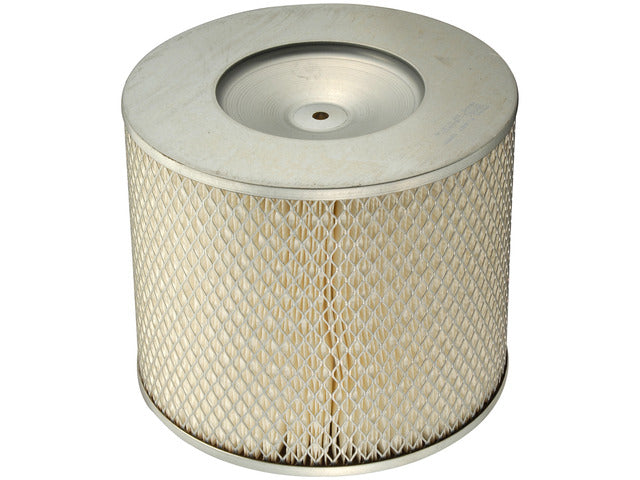 FRAM Air Filter P/N:CA551 - Image 1