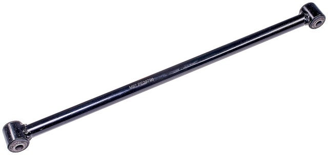 Dorman - OE Solutions Brazo Lateral P/N:522-790 Fits: Chevrolet Optra 10-04, Suzuki Forenza 08-04, Suzuki Reno 08-05 - Image 1