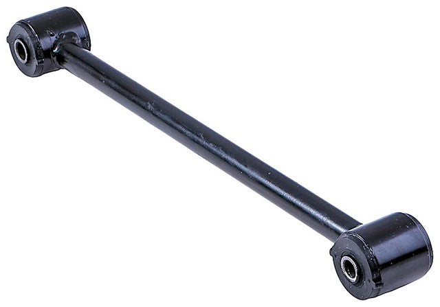 Dorman - OE Solutions Brazo de Arrastre de Suspensión P/N:524-328 Fits: Chevrolet Optra 10-04, Suzuki Forenza 08-04, Suzuki Reno 08-05 - Image 2