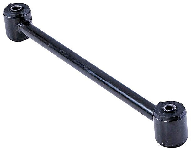 Dorman - OE Solutions Brazo de Arrastre de Suspensión P/N:524-328 Fits: Chevrolet Optra 10-04, Suzuki Forenza 08-04, Suzuki Reno 08-05 - Image 1