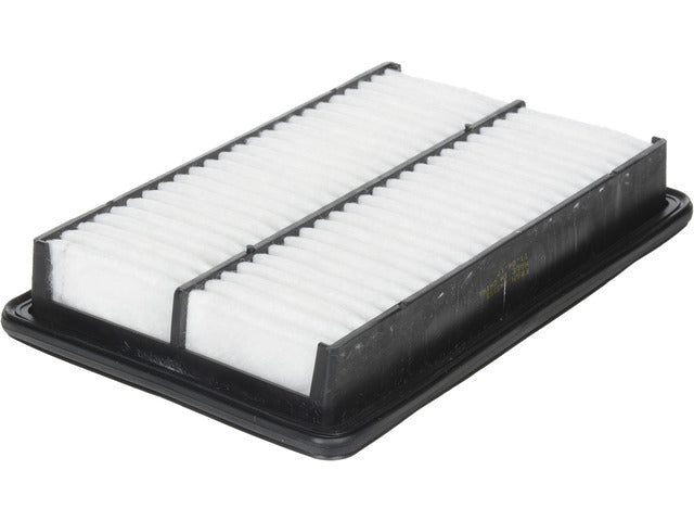 FRAM Engine Air Filter P/N:CA5595 Fits: Mazda Protege 03-95, Mazda Protege5 03-02 - Image 1