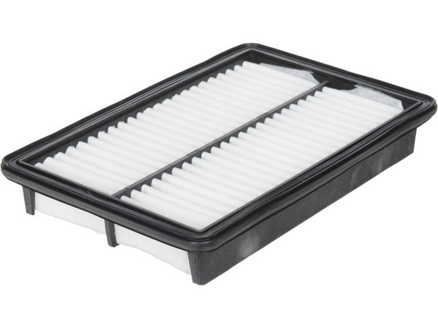 FRAM Engine Air Filter P/N:CA5595 Fits: Mazda Protege 03-95, Mazda Protege5 03-02 - Image 4