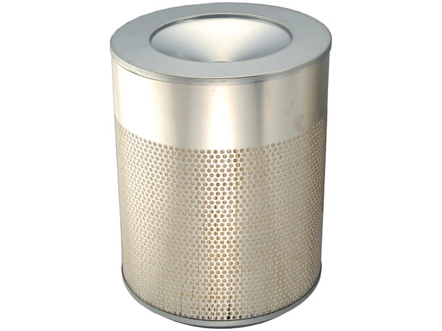 FRAM Air Filter P/N:CA562 - Image 1