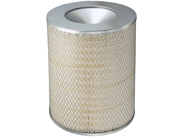 FRAM Air Filter P/N:CA563 - Image 1