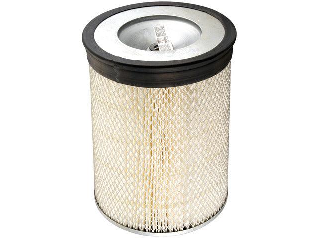 FRAM Air Filter P/N:CA572 - Image 1