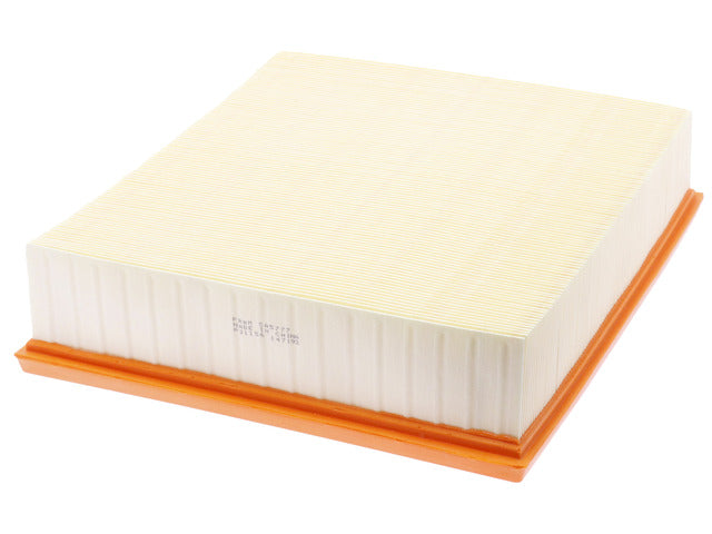 FRAM Engine Air Filter P/N:CA5777 Fits: Dodge Sprinter 2500 06-03, Dodge Sprinter 3500 06-03, Freightliner Sprinter 2500 06-02, Freightliner Sprinter 3500 06-02 - Image 1