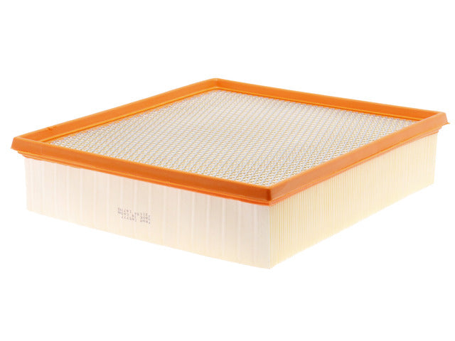 FRAM Engine Air Filter P/N:CA5777 Fits: Dodge Sprinter 2500 06-03, Dodge Sprinter 3500 06-03, Freightliner Sprinter 2500 06-02, Freightliner Sprinter 3500 06-02 - Image 2