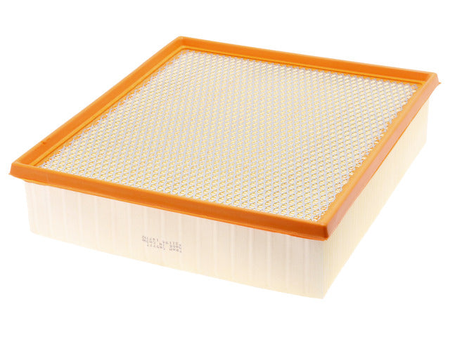 FRAM Engine Air Filter P/N:CA5777 Fits: Dodge Sprinter 2500 06-03, Dodge Sprinter 3500 06-03, Freightliner Sprinter 2500 06-02, Freightliner Sprinter 3500 06-02 - Image 4