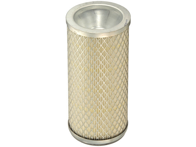 FRAM Air Filter P/N:CA584SY - Image 1
