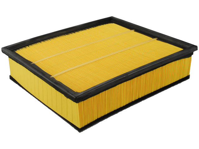 FRAM Engine Air Filter P/N:CA5876 Fits: Dodge Sprinter 2500 06-03, Dodge Sprinter 3500 06-03 - Image 3