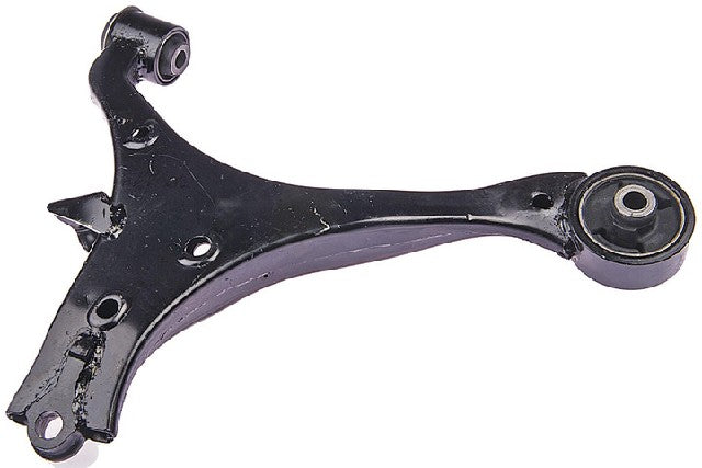 Dorman - OE Solutions Brazo de Control de Suspensión P/N:528-343 Fits: Honda Civic 05-03 - Image 2