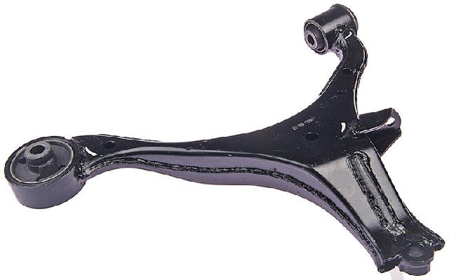 Dorman - OE Solutions Brazo de Control de Suspensión P/N:528-343 Fits: Honda Civic 05-03 - Image 1