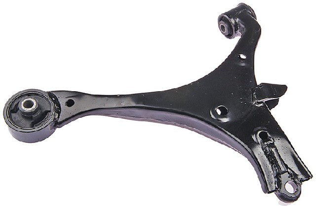 Dorman - OE Solutions Brazo de Control de Suspensión P/N:528-344 Fits: Honda Civic 05-03 - Image 2