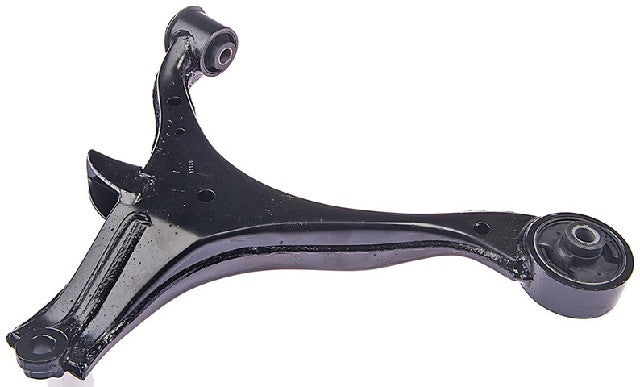 Dorman - OE Solutions Brazo de Control de Suspensión P/N:528-344 Fits: Honda Civic 05-03 - Image 1