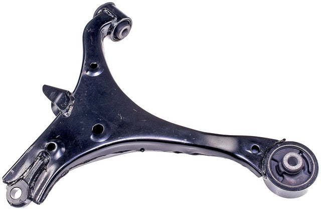Dorman - OE Solutions Brazo de Control de Suspensión P/N:522-777 Fits: Honda Civic 05-02 - Image 2