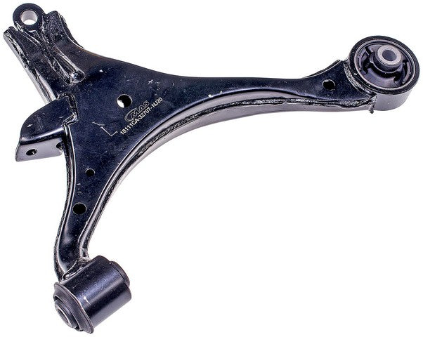 Dorman - OE Solutions Brazo de Control de Suspensión P/N:522-777 Fits: Honda Civic 05-02 - Image 1