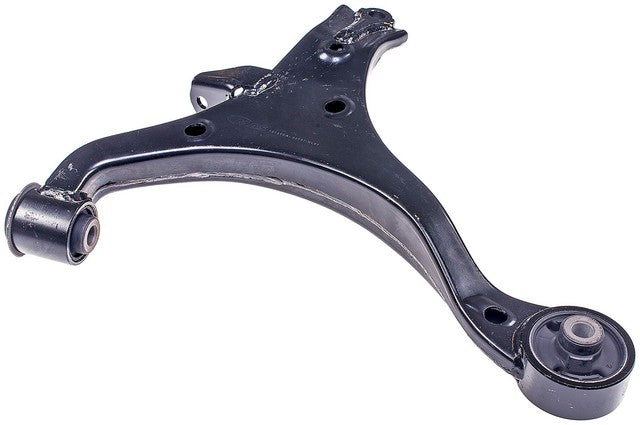 Dorman - OE Solutions Brazo de Control de Suspensión P/N:522-778 Fits: Honda Civic 05-02 - Image 2