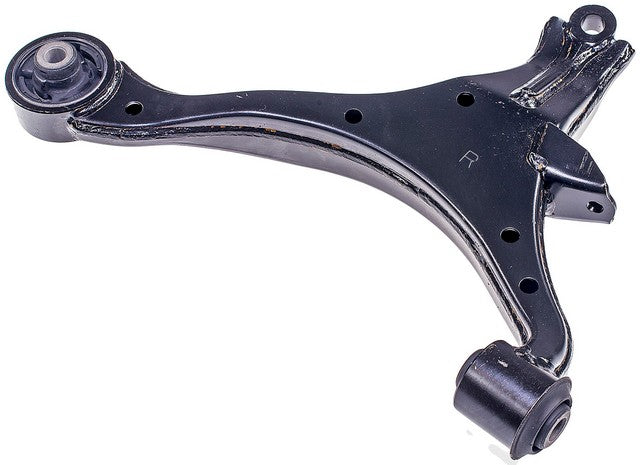 Dorman - OE Solutions Brazo de Control de Suspensión P/N:522-778 Fits: Honda Civic 05-02 - Image 1