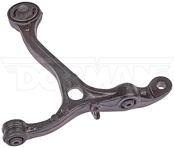 Dorman - OE Solutions Brazo de Control de Suspensión P/N:521-044 Fits: Acura Tsx 14-09, Honda Accord 12-08 - Image 2