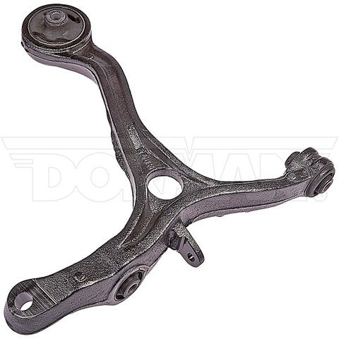 Dorman - OE Solutions Brazo de Control de Suspensión P/N:521-044 Fits: Acura Tsx 14-09, Honda Accord 12-08 - Image 1