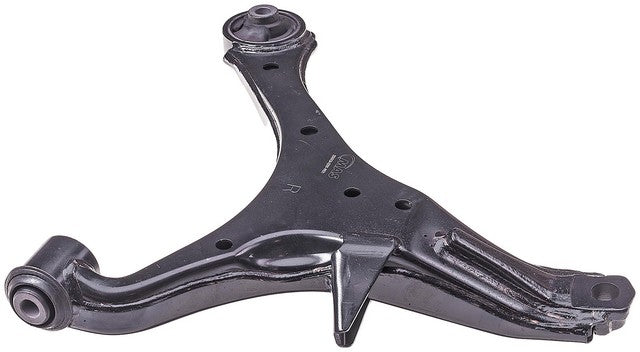 Dorman - OE Solutions Brazo de Control de Suspensión P/N:524-016 Fits: Honda Element 10-07 - Image 2