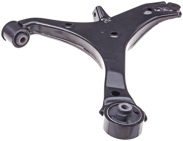 Dorman - OE Solutions Brazo de Control de Suspensión P/N:524-016 Fits: Honda Element 10-07 - Image 1