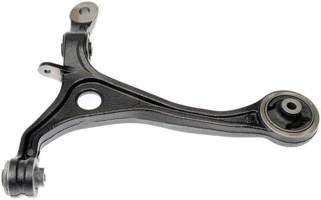 Dorman - OE Solutions Brazo de Control de Suspensión P/N:520-693 Fits: Acura Tsx 08-04, Honda Accord 07-03 - Image 4