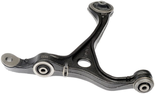 Dorman - OE Solutions Brazo de Control de Suspensión P/N:520-693 Fits: Acura Tsx 08-04, Honda Accord 07-03 - Image 3
