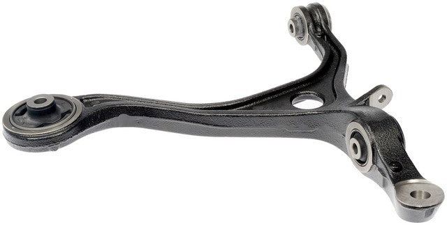 Dorman - OE Solutions Brazo de Control de Suspensión P/N:520-693 Fits: Acura Tsx 08-04, Honda Accord 07-03 - Image 1