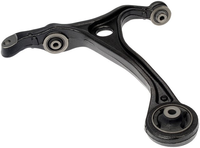 Dorman - OE Solutions Brazo de Control de Suspensión P/N:520-693 Fits: Acura Tsx 08-04, Honda Accord 07-03 - Image 2