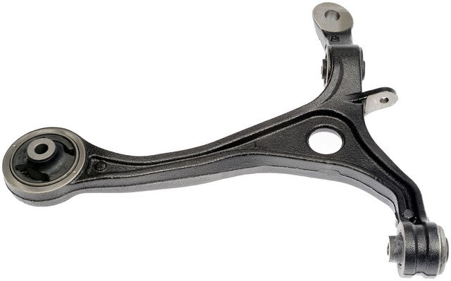 Dorman - OE Solutions Brazo de Control de Suspensión P/N:520-694 Fits: Acura Tsx 08-04, Honda Accord 07-03 - Image 3