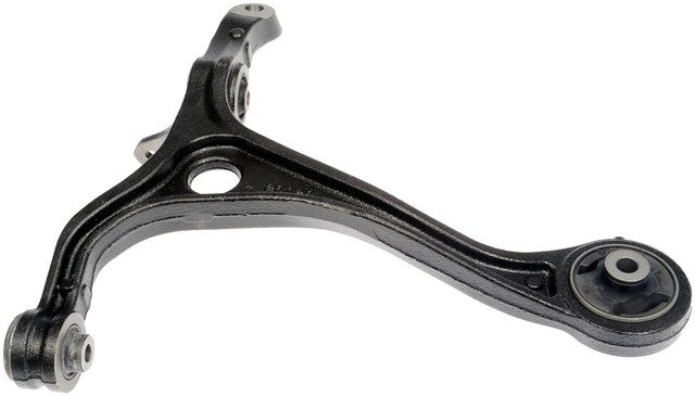 Dorman - OE Solutions Brazo de Control de Suspensión P/N:520-694 Fits: Acura Tsx 08-04, Honda Accord 07-03 - Image 4