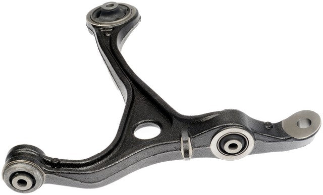Dorman - OE Solutions Brazo de Control de Suspensión P/N:520-694 Fits: Acura Tsx 08-04, Honda Accord 07-03 - Image 6