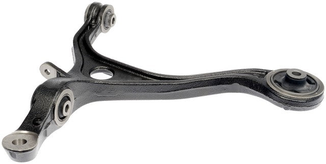 Dorman - OE Solutions Brazo de Control de Suspensión P/N:520-694 Fits: Acura Tsx 08-04, Honda Accord 07-03 - Image 1