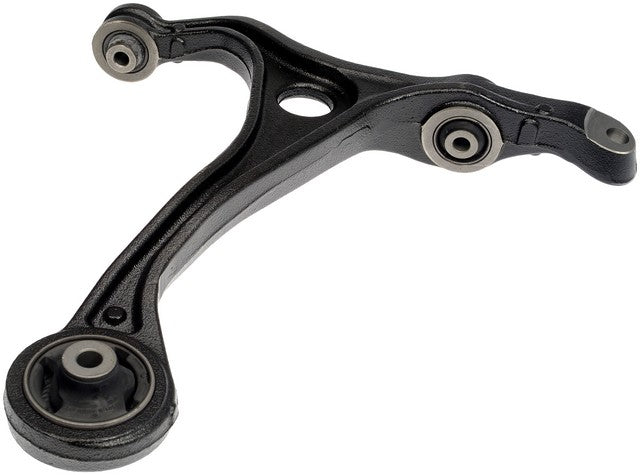 Dorman - OE Solutions Brazo de Control de Suspensión P/N:520-694 Fits: Acura Tsx 08-04, Honda Accord 07-03 - Image 5