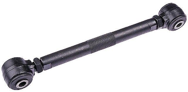 Dorman - OE Solutions Brazo de Convergencia (Toe) de Alineación P/N:520-039 Fits: Acura Tl 03-99, Honda Accord 02-98 - Image 2