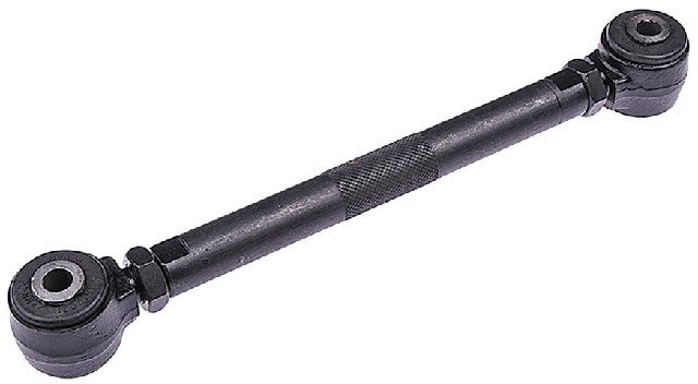 Dorman - OE Solutions Brazo de Convergencia (Toe) de Alineación P/N:520-039 Fits: Acura Tl 03-99, Honda Accord 02-98 - Image 1