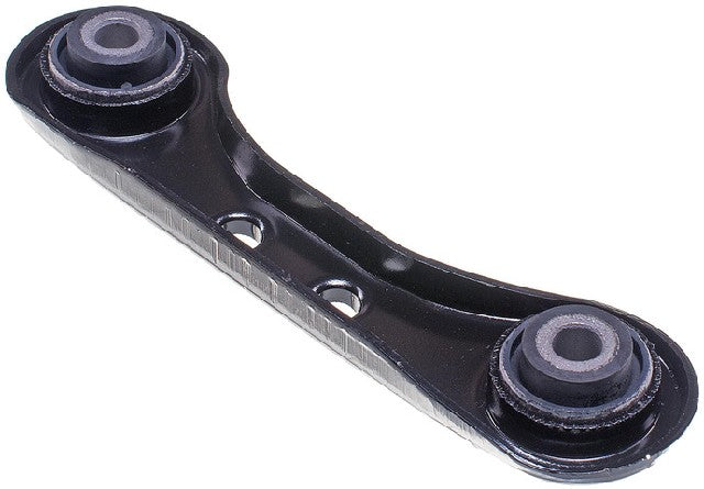 Dorman - OE Solutions Brazo Lateral P/N:528-345 Fits: Acura Integra 01-90, Honda Civic 95-92, Honda Civic Del Sol 97-93 - Image 1