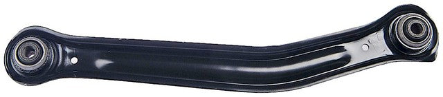 Dorman - OE Solutions Brazo de Control de Suspensión P/N:521-977 Fits: Acura Cl 99-97, Honda Accord 97-94 - Image 2