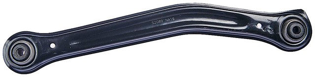 Dorman - OE Solutions Brazo de Control de Suspensión P/N:521-977 Fits: Acura Cl 99-97, Honda Accord 97-94 - Image 1